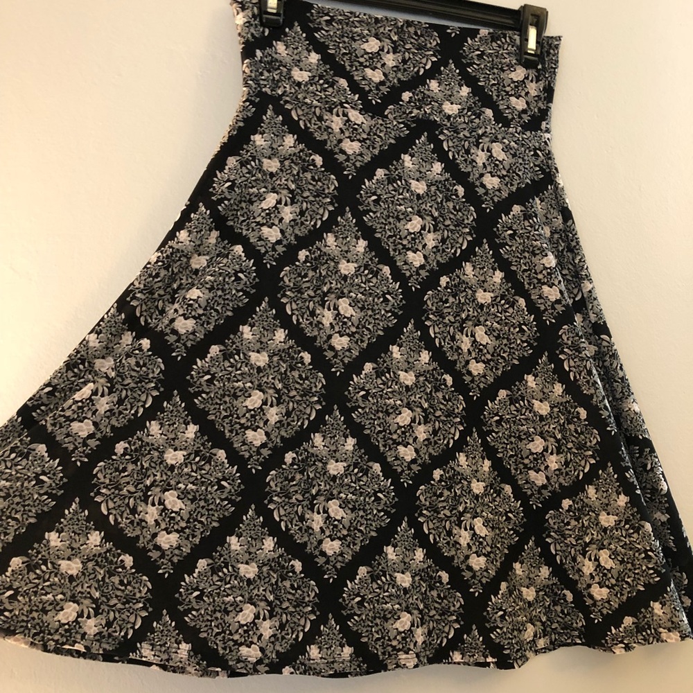 LulaRoe Azure size XS